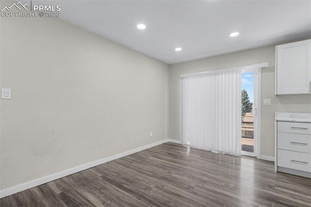 7315 Colonial Court, Fountain, CO 80817