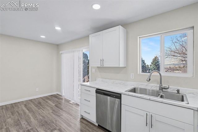 7315 Colonial Court, Fountain, CO 80817