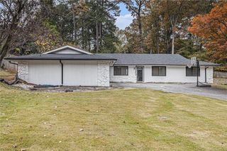 3211 Olde Dekalb Way, Atlanta, GA 30340