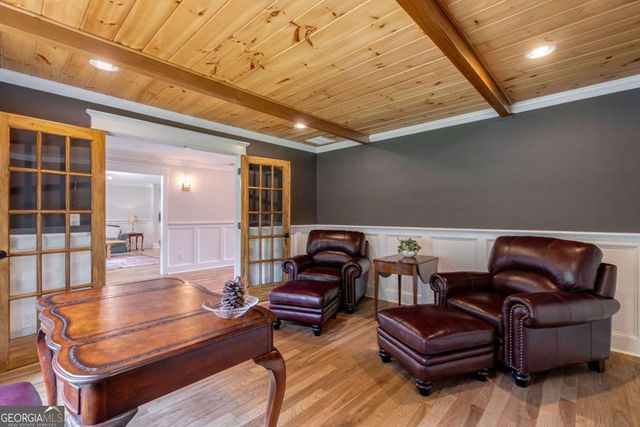 224 Fortson Drive, Athens, GA 30606