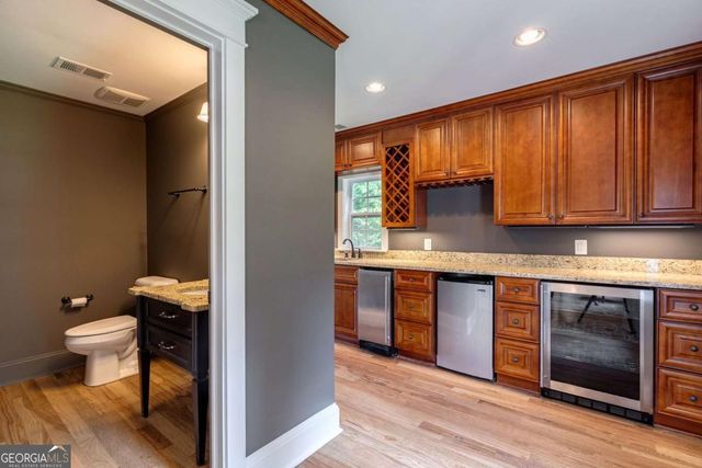 224 Fortson Drive, Athens, GA 30606