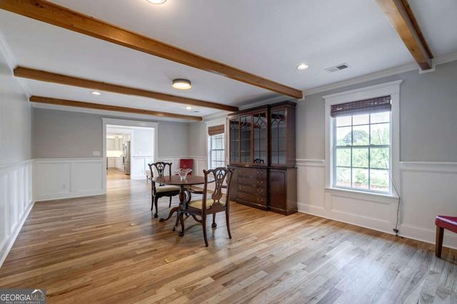 224 Fortson Drive, Athens, GA 30606