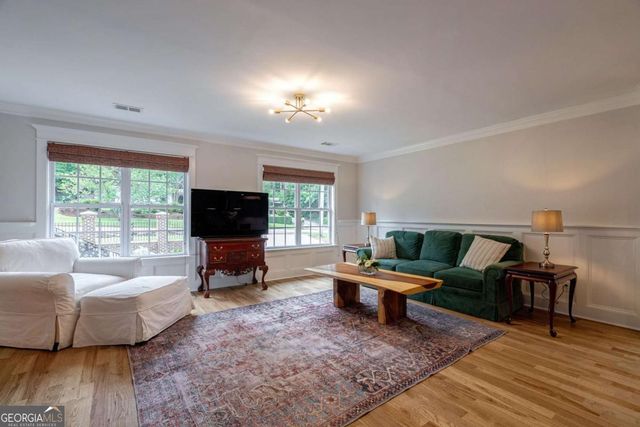 224 Fortson Drive, Athens, GA 30606