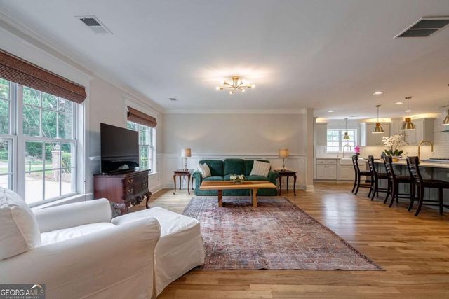 224 Fortson Drive, Athens, GA 30606