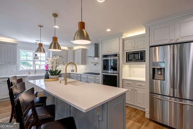 224 Fortson Drive, Athens, GA 30606