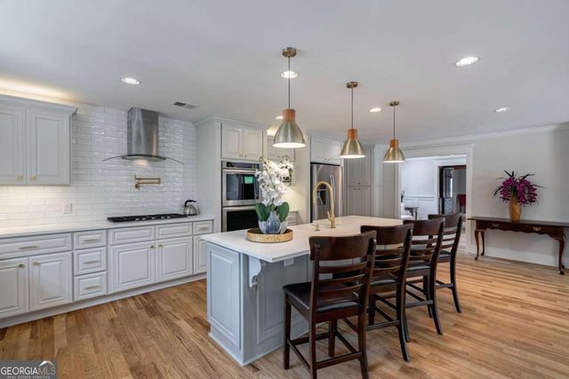 224 Fortson Drive, Athens, GA 30606