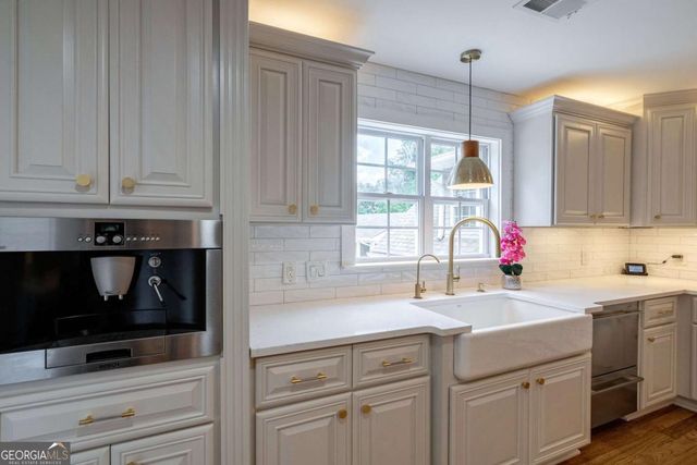 224 Fortson Drive, Athens, GA 30606