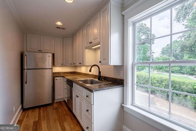 224 Fortson Drive, Athens, GA 30606