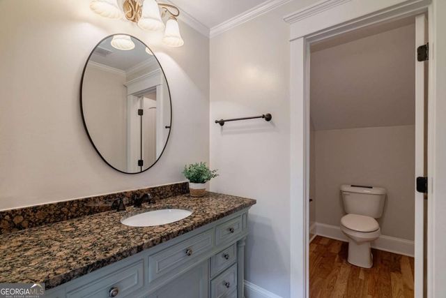 224 Fortson Drive, Athens, GA 30606