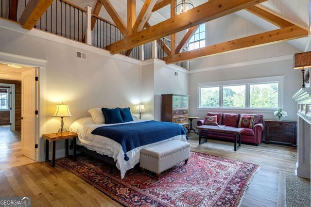 224 Fortson Drive, Athens, GA 30606