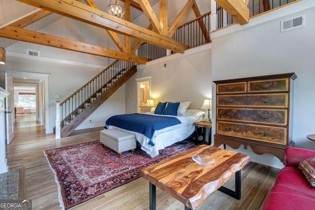 224 Fortson Drive, Athens, GA 30606