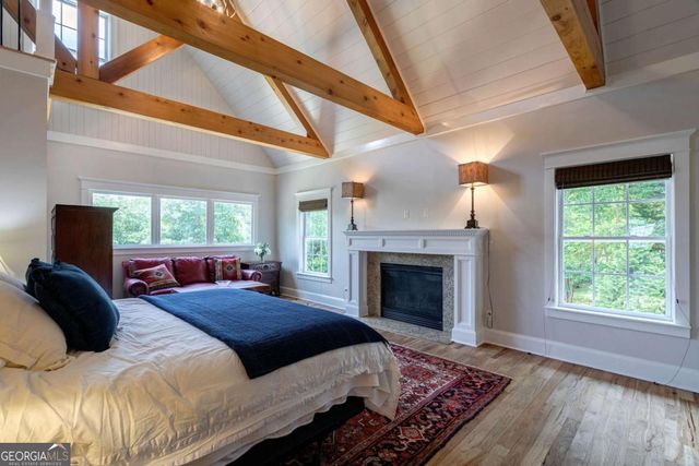 224 Fortson Drive, Athens, GA 30606