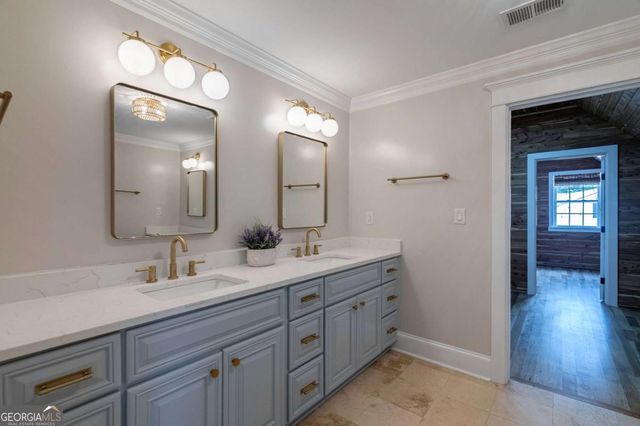 224 Fortson Drive, Athens, GA 30606