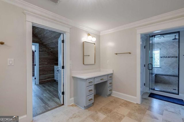 224 Fortson Drive, Athens, GA 30606