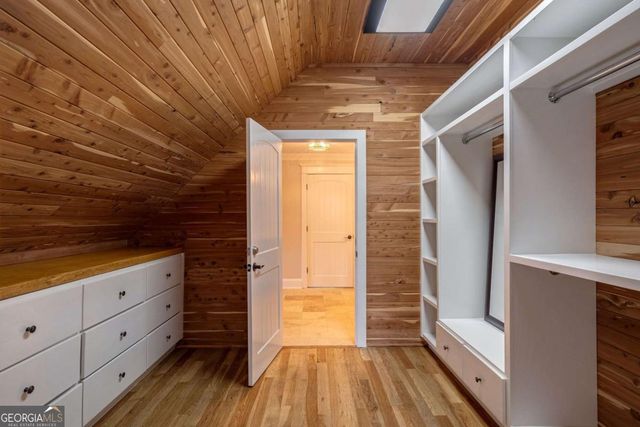 224 Fortson Drive, Athens, GA 30606