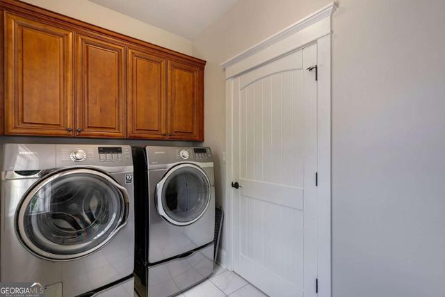 224 Fortson Drive, Athens, GA 30606