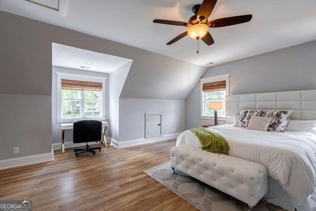 224 Fortson Drive, Athens, GA 30606