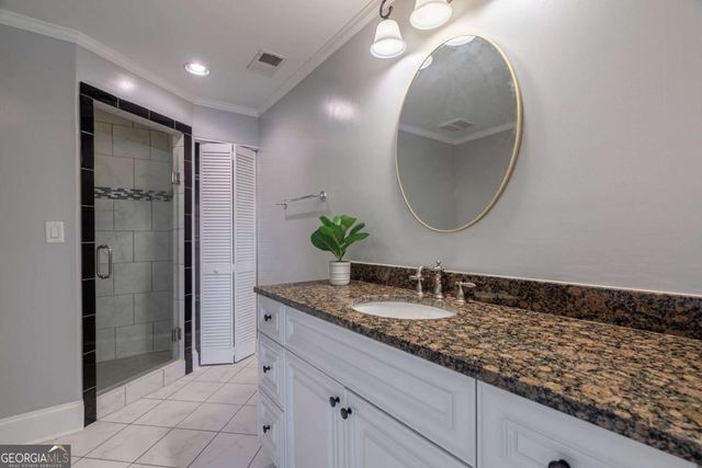 224 Fortson Drive, Athens, GA 30606