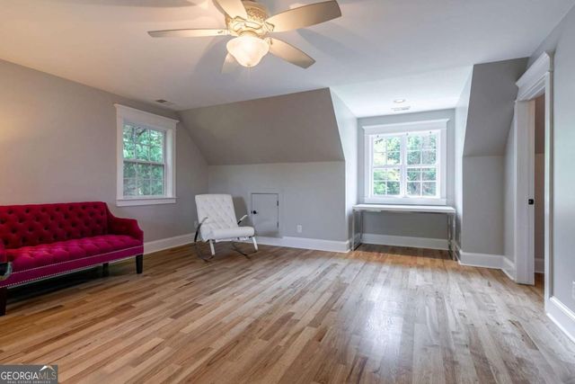 224 Fortson Drive, Athens, GA 30606