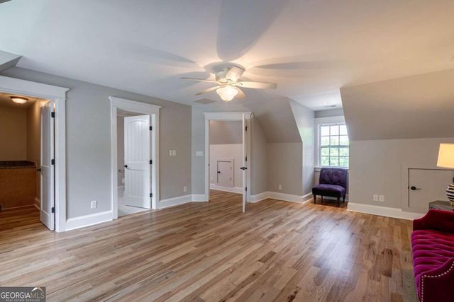 224 Fortson Drive, Athens, GA 30606