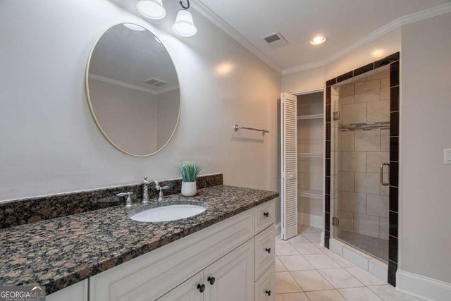 224 Fortson Drive, Athens, GA 30606