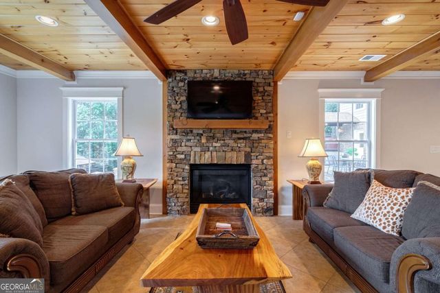 224 Fortson Drive, Athens, GA 30606