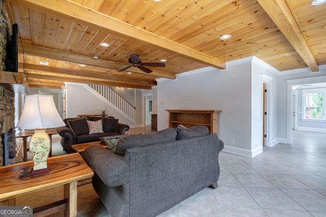 224 Fortson Drive, Athens, GA 30606