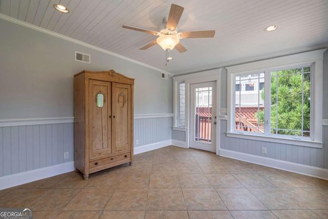 224 Fortson Drive, Athens, GA 30606