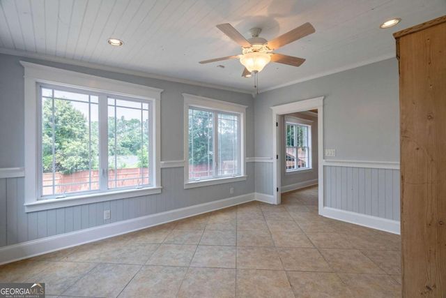 224 Fortson Drive, Athens, GA 30606