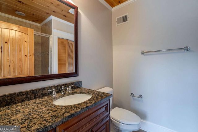 224 Fortson Drive, Athens, GA 30606