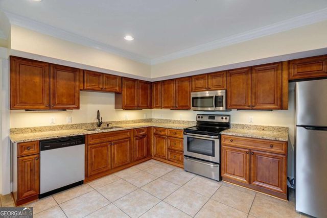 224 Fortson Drive, Athens, GA 30606