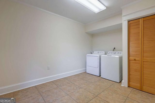 224 Fortson Drive, Athens, GA 30606