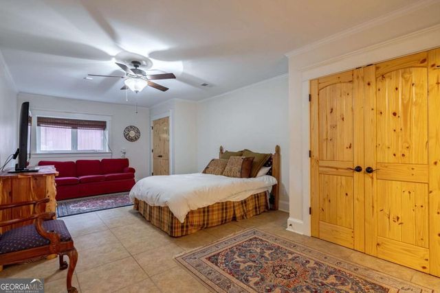 224 Fortson Drive, Athens, GA 30606