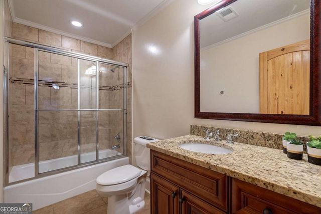 224 Fortson Drive, Athens, GA 30606