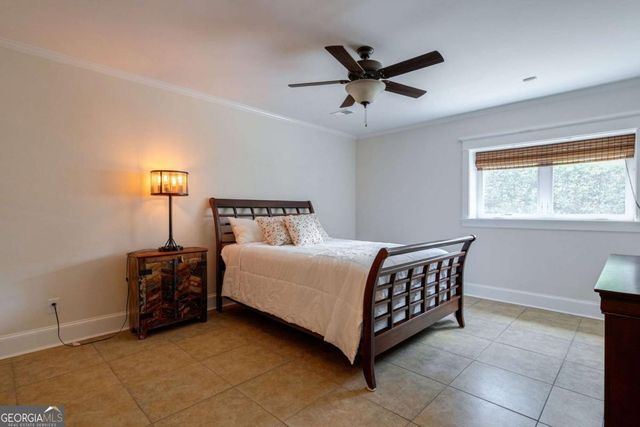 224 Fortson Drive, Athens, GA 30606