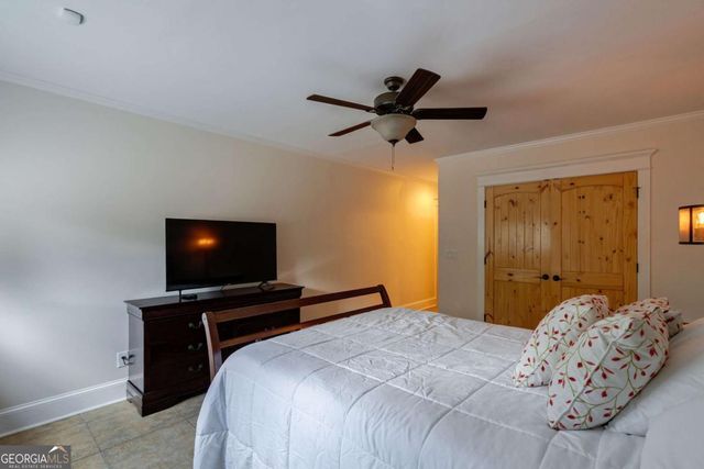 224 Fortson Drive, Athens, GA 30606