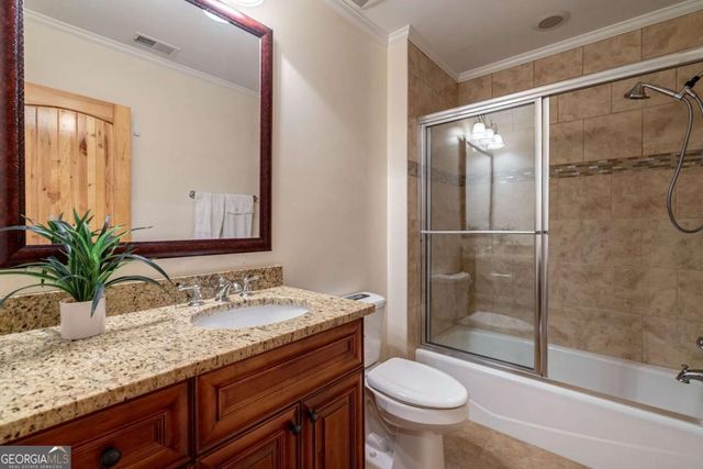 224 Fortson Drive, Athens, GA 30606