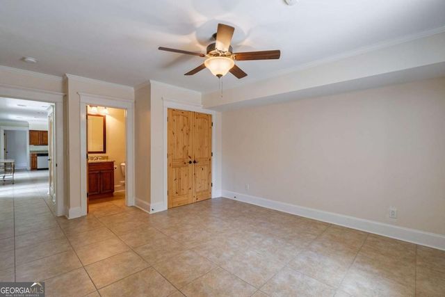 224 Fortson Drive, Athens, GA 30606