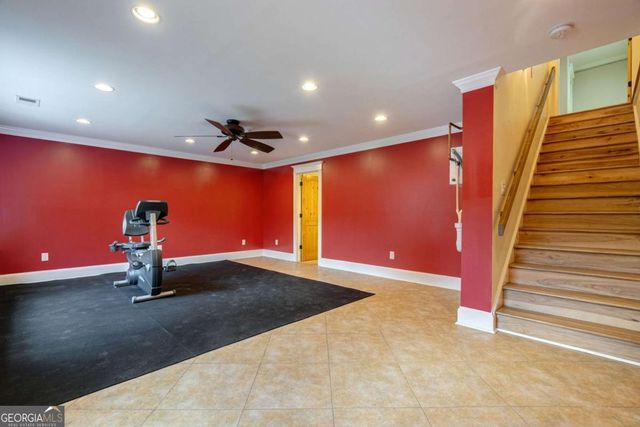 224 Fortson Drive, Athens, GA 30606