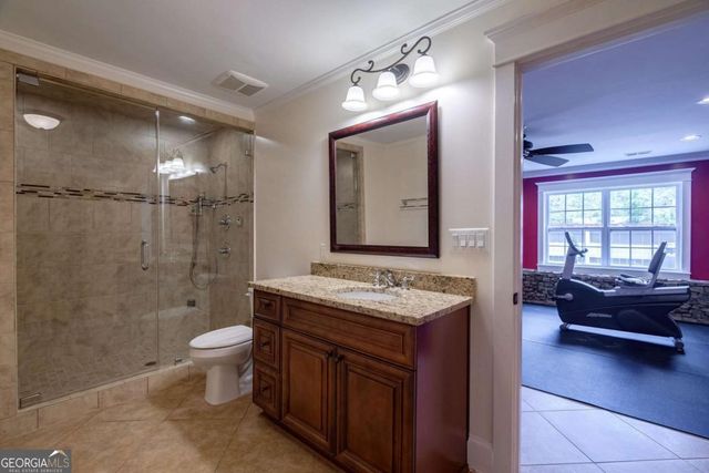 224 Fortson Drive, Athens, GA 30606