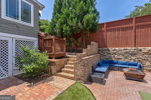 224 Fortson Drive, Athens, GA 30606