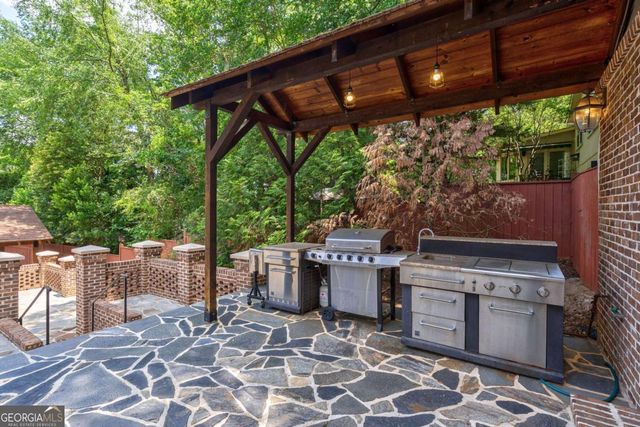 224 Fortson Drive, Athens, GA 30606