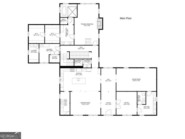 224 Fortson Drive, Athens, GA 30606