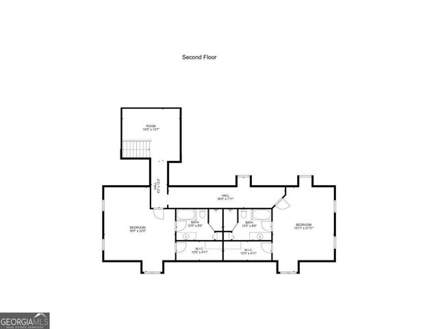 224 Fortson Drive, Athens, GA 30606
