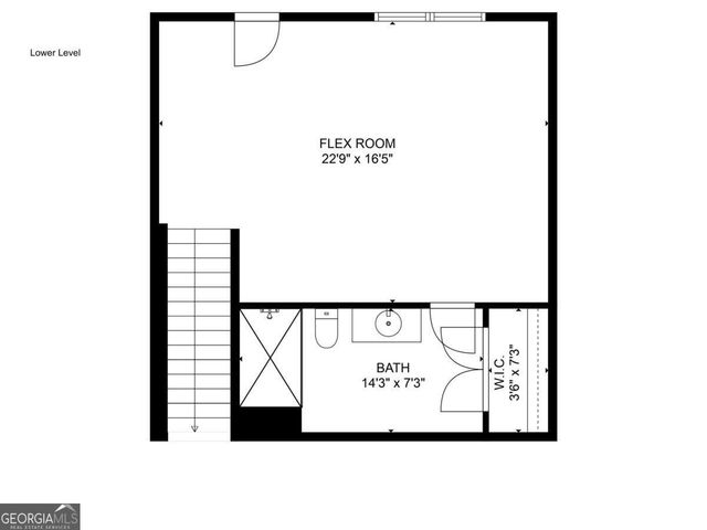 224 Fortson Drive, Athens, GA 30606