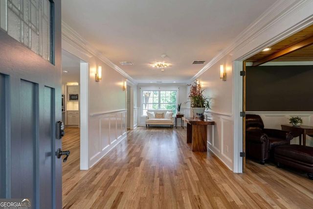 224 Fortson Drive, Athens, GA 30606