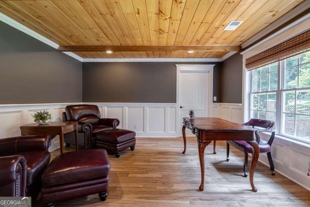 224 Fortson Drive, Athens, GA 30606