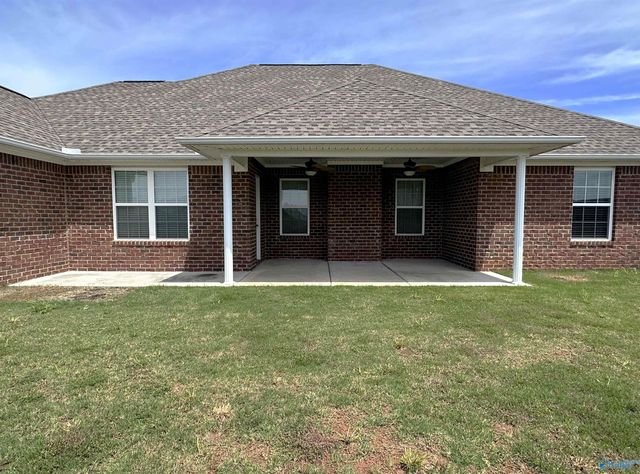 27932 Moss Creek Drive, Madison, AL 35756