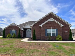 27932 Moss Creek Drive, Madison, AL 35756