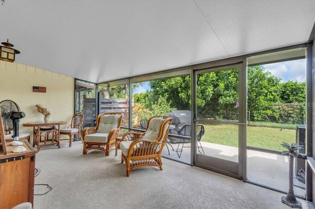 5314 36TH AVENUE CIRCLE W F3, Bradenton, FL 34209